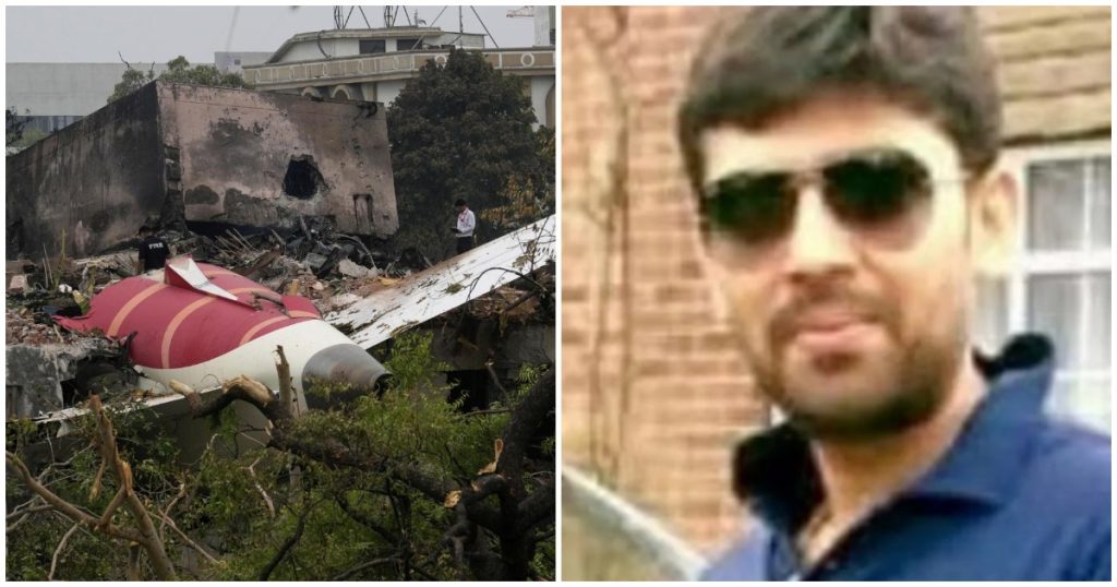 Tragedia_aerea_in_India%3A_aereo