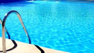 Tragedia_in_piscina_a_Roma%3A_ci
