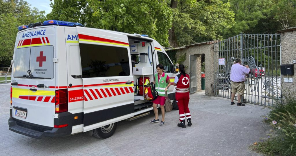 Tragedia_scolastica_a_Graz%3A_ot
