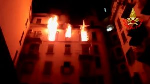 Tragico_incidente_a_Milano%3A_do