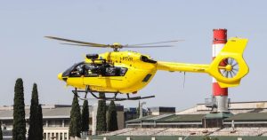 Tragico_incidente_sui_monti%3A_e
