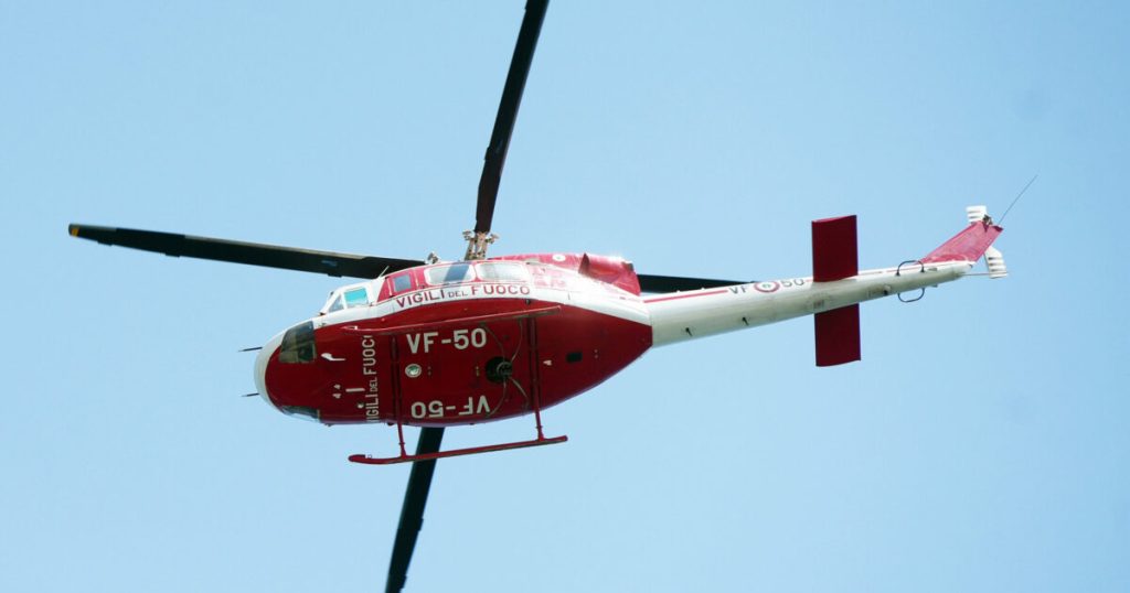Tragico_incidente_sul_Monviso%3A