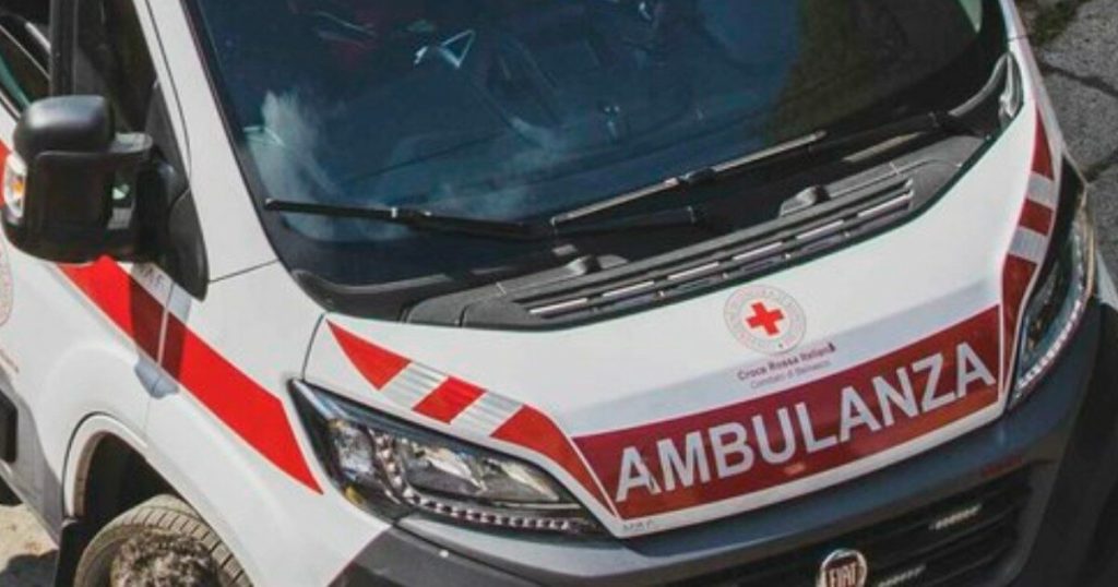 Tragico_incidente_sul_lavoro%3A_