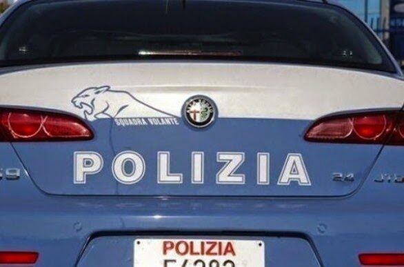 Tre_arresti_a_Pescara_per_rapi