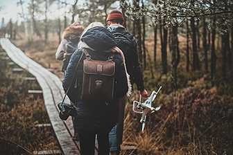 Trekking_e_cultura%3A_domenica_1