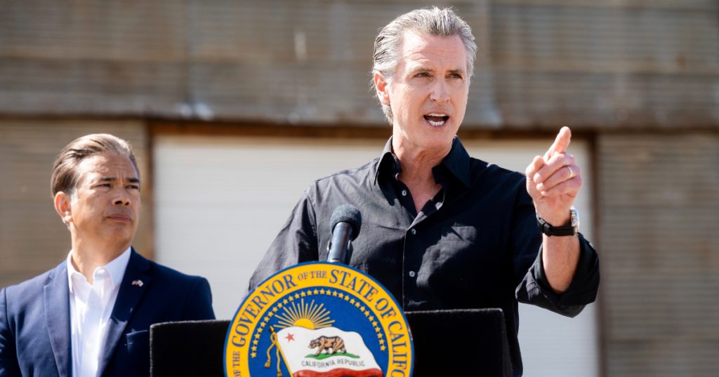Trump_e_Newsom%3A_l%27inaspettata_
