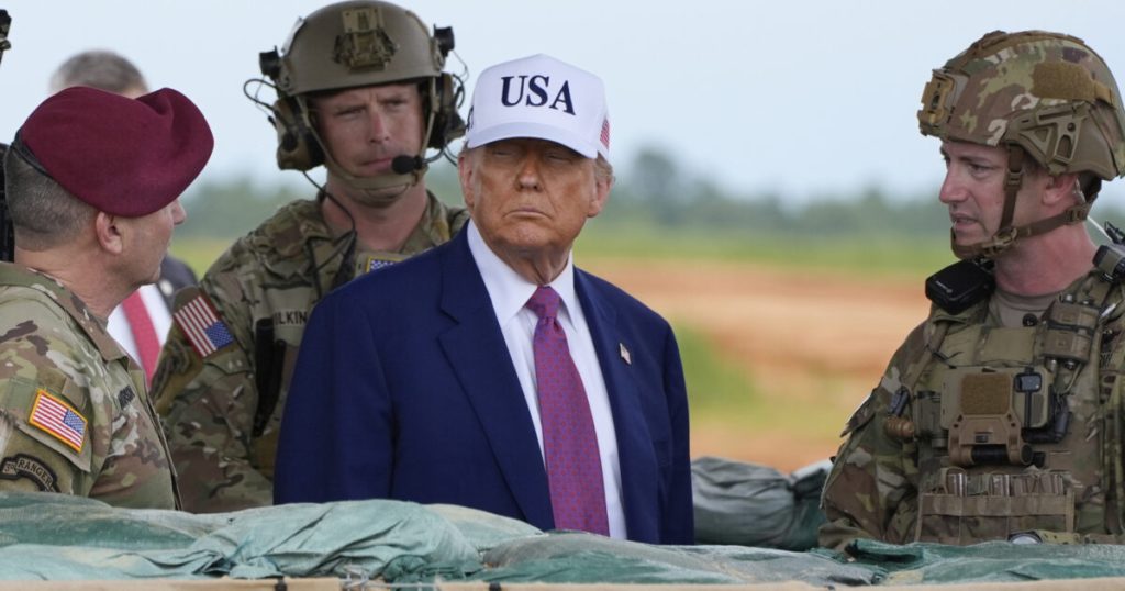 Trump_sfida_la_California%3A_abr