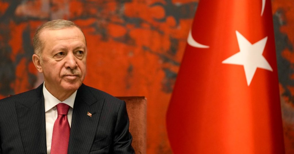 Turchia%2C_attacco_aereo_israeli