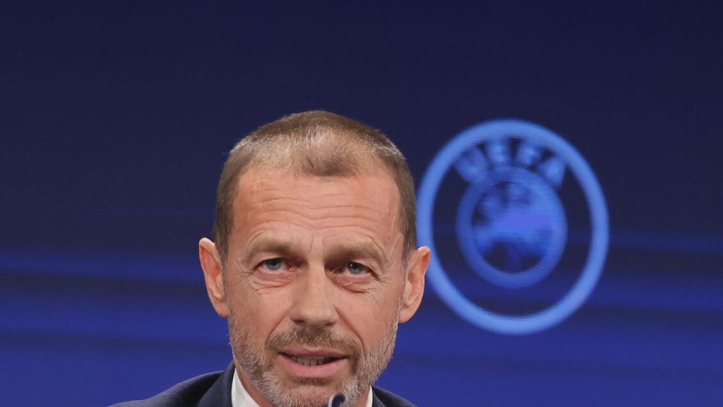 Uefa_introduce_regola_innovati