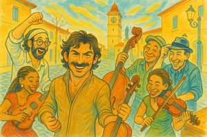 Ultime_due_giornate_del_Festiv