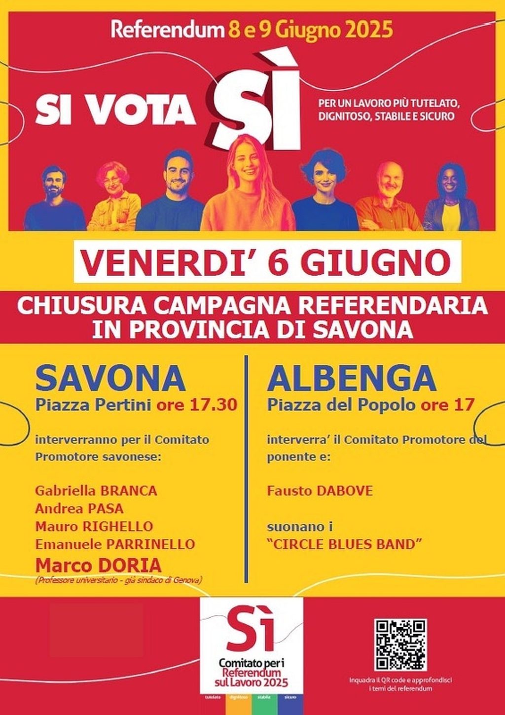 Ultimi_eventi_nella_campagna_r