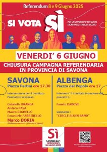 Ultimi_eventi_nella_campagna_r