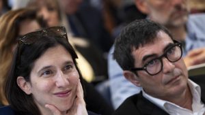 Ultimi_preparativi_per_il_voto