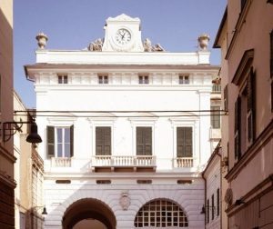 Ultimo_concerto_della_rassegna