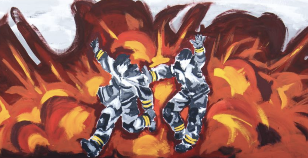 Un%27opera_d%27arte_indimenticabil