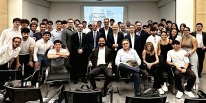 Un_Master_in_Management_dello_