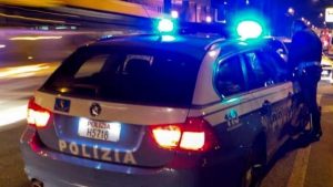 Un_clic_decisivo%3A_arrestato_un