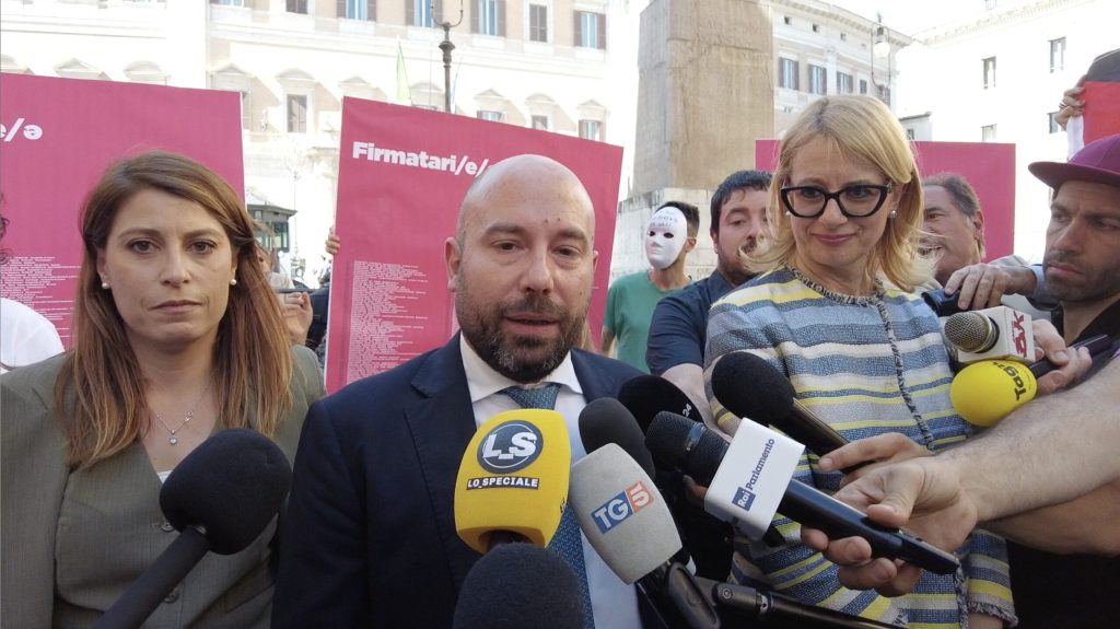 Un_duro_colpo_per_la_ricerca_u