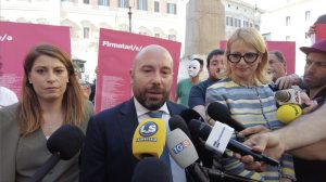 Un_duro_colpo_per_la_ricerca_u