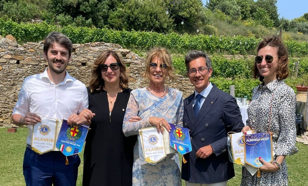 Un_incontro_per_scoprire_l%27iso