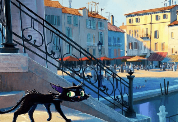 Un_nuovo_film_Pixar_intitolato