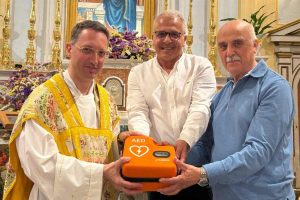 Un_passo_avanti_per_la_sicurez