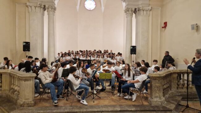 Un_trionfo_per_il_progetto_%22Mu