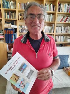 Un_viaggio_nella_memoria_delle