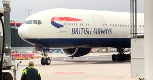 Un_volo_British_Airways_si_tra