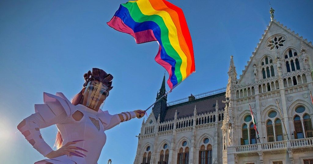 Ungheria%3A_la_Corte_Ue_contro_l