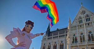 Ungheria%3A_la_Corte_Ue_contro_l