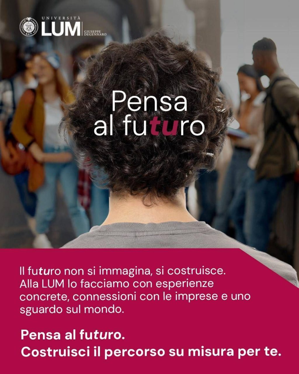 Universit%C3%A0_Lum_Giuseppe_Degenn