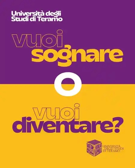Universit%C3%A0_di_Teramo%3A_immatric
