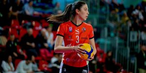 Valentina_Colombo%3A_Nuova_Stell