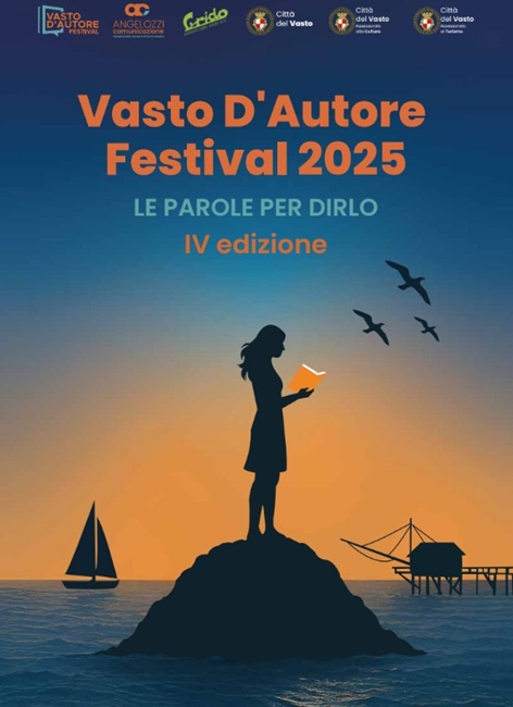 Vasto_d%E2%80%99Autore_Festival%3A_Un_vi