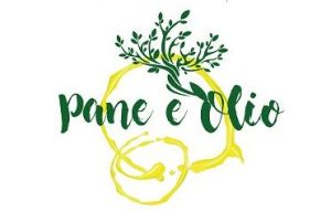 Lazio/"Pane e Olio", Velletri accoglie tre giorni di sapori e tradizioni