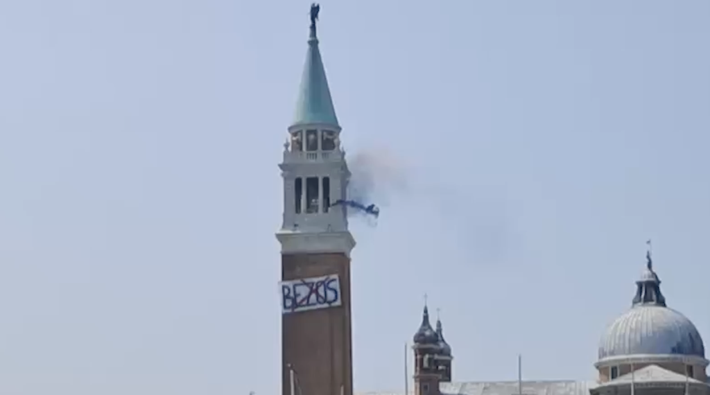 Venezia_in_subbuglio_per_il_ma