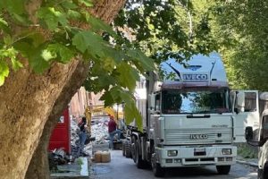 Via_Vitellia%2C_iniziano_i_lavor