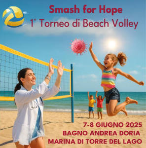 Viareggio_ospita_il_primo_torn