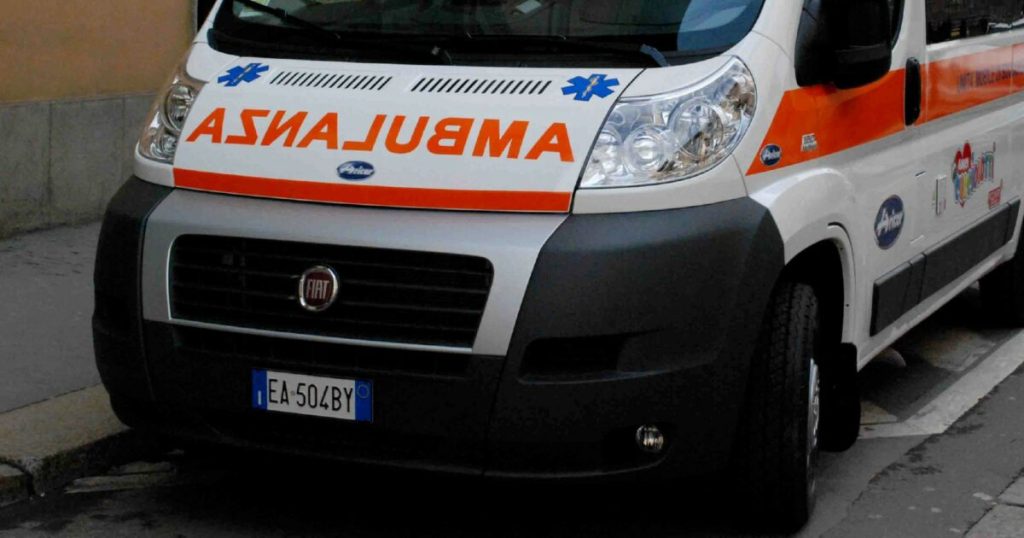 Violenta_rissa_a_Lignano_Sabbi