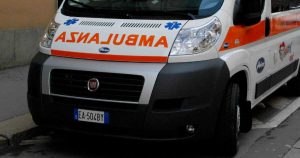 Violenta_rissa_a_Lignano_Sabbi