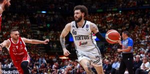 Virtus_Bologna_conquista_Milan