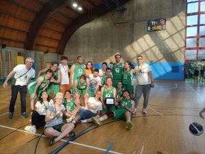 Vittoria_storica_del_baskin_br