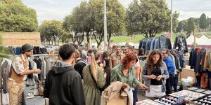 Weekend_speciale_a_Roma%3A_Ficus