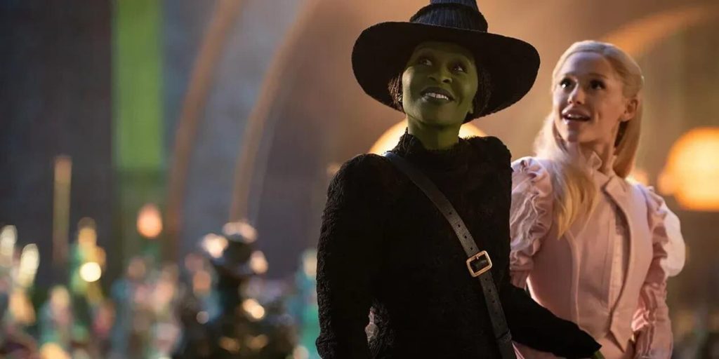 Wicked_-_Parte_Due%3A_Un_viaggio