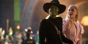 Wicked_-_Parte_Due%3A_Un_viaggio