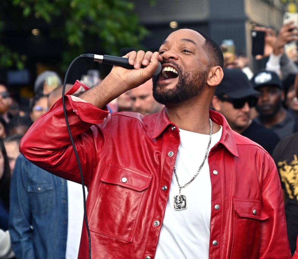 Will_Smith_sorprende_Londra_co
