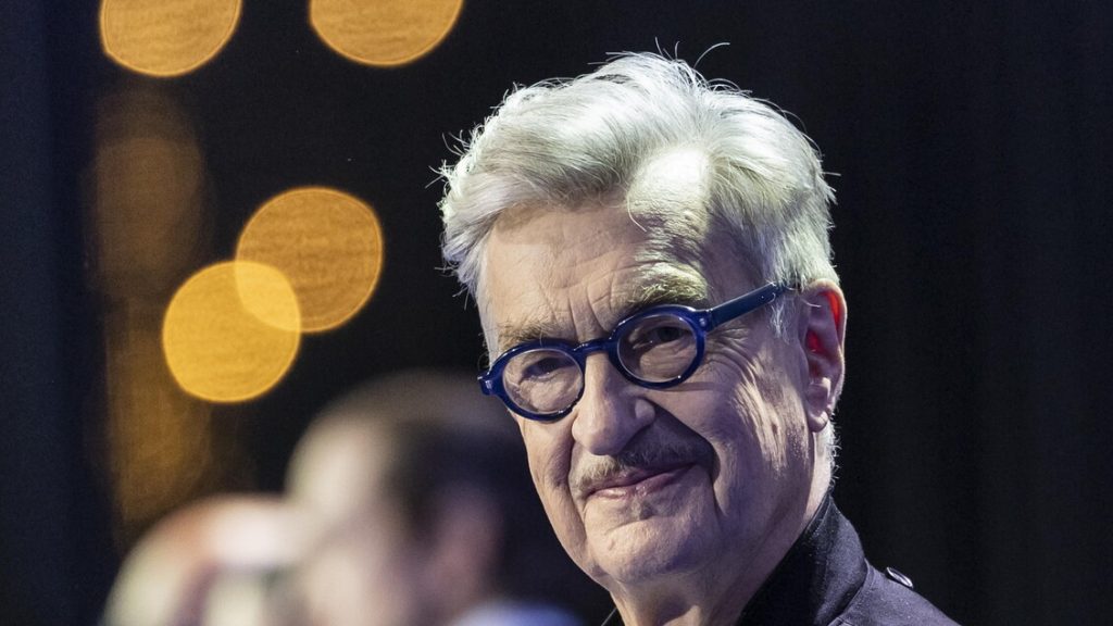 Wim_Wenders%3A_%22Aspirare_alla_pa